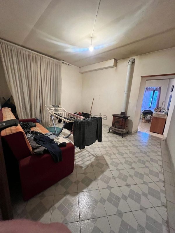 appartamento in vendita a Rocca Priora