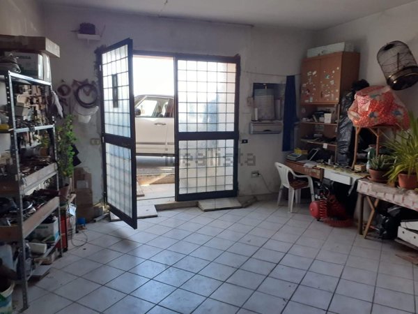 casa semindipendente in vendita a Rocca Priora