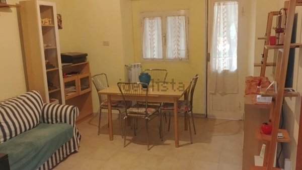 appartamento in vendita a Rocca Priora