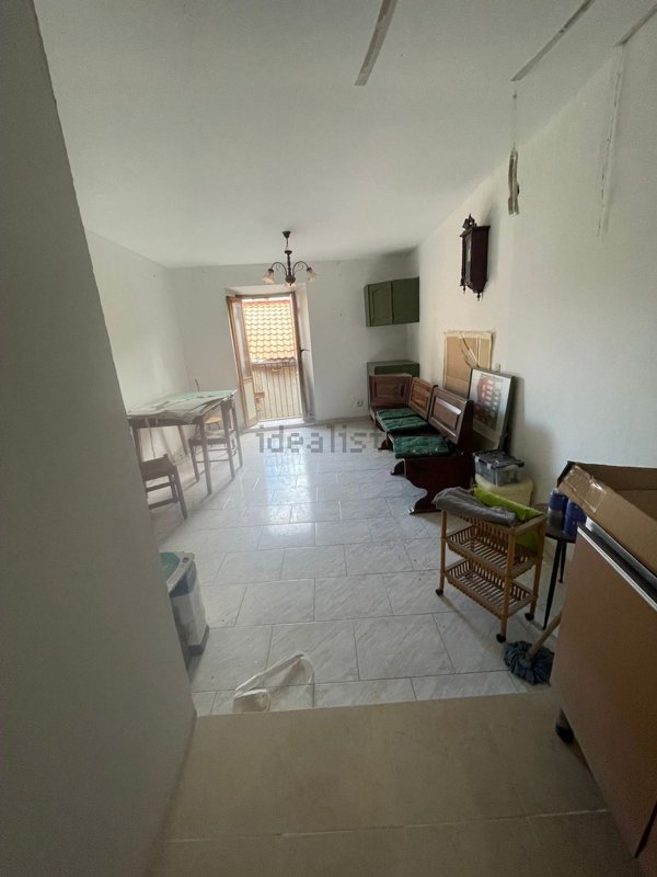 monolocale in vendita a Rocca Priora