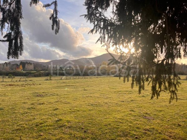 terreno agricolo in vendita a Rocca Priora