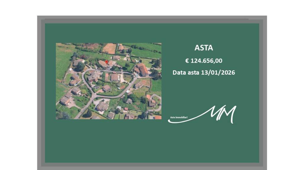 casa indipendente in vendita a Rocca Priora