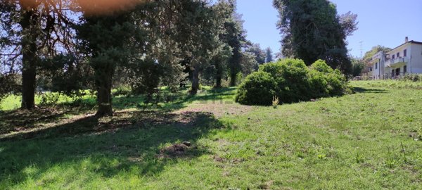 casa indipendente in vendita a Rocca Priora