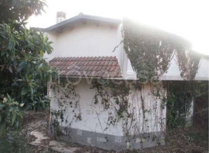 casa indipendente in vendita a Rocca Priora