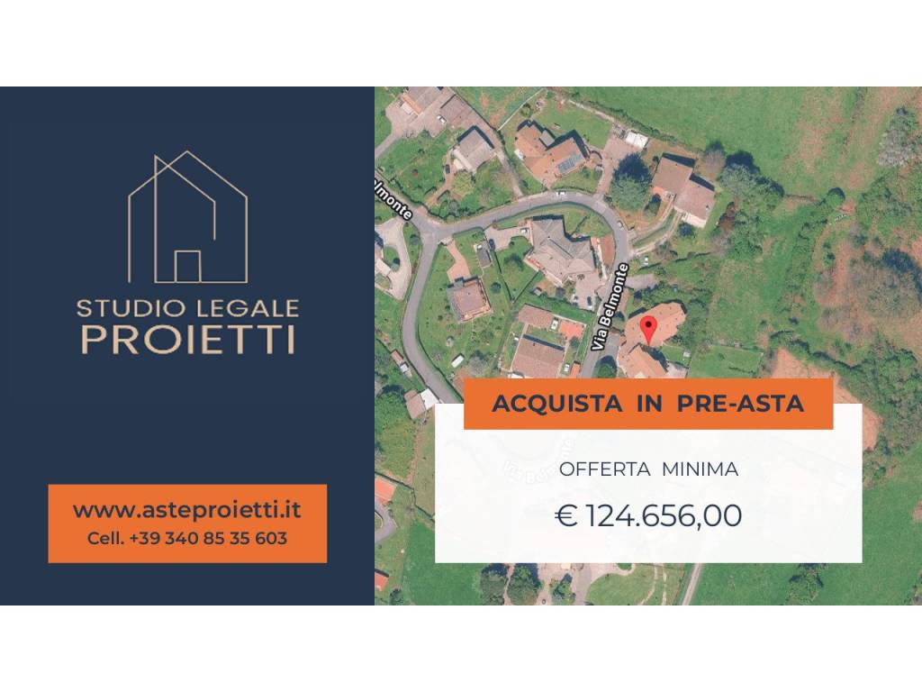 casa indipendente in vendita a Rocca Priora