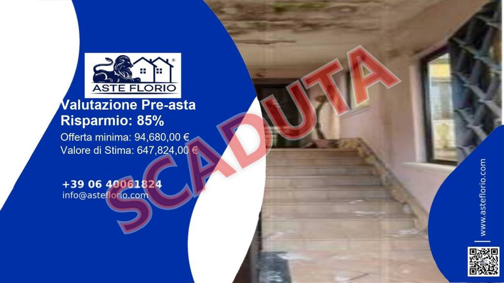 casa indipendente in vendita a Rocca Priora