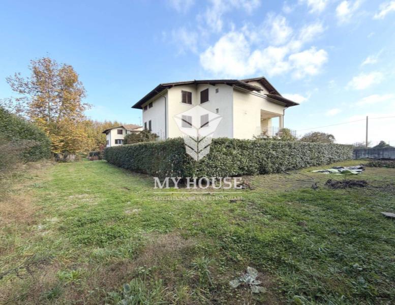 appartamento in vendita a Rocca Priora