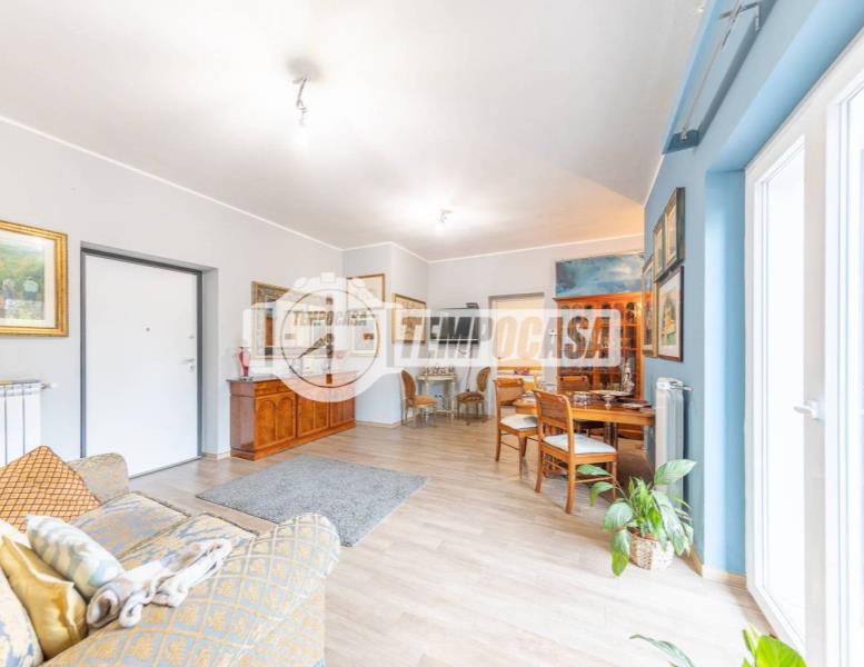 casa indipendente in vendita a Rocca Priora