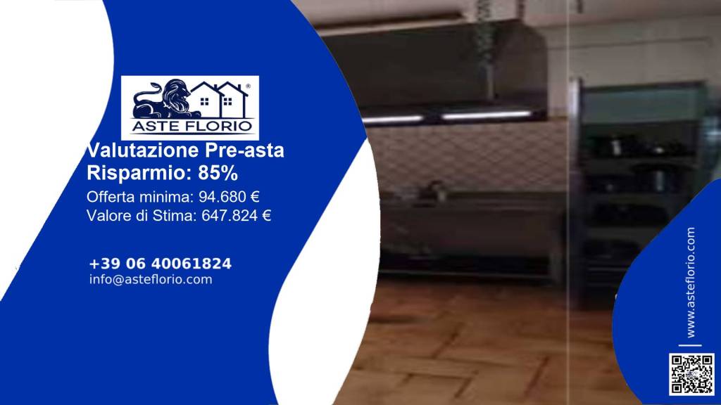 casa indipendente in vendita a Rocca Priora