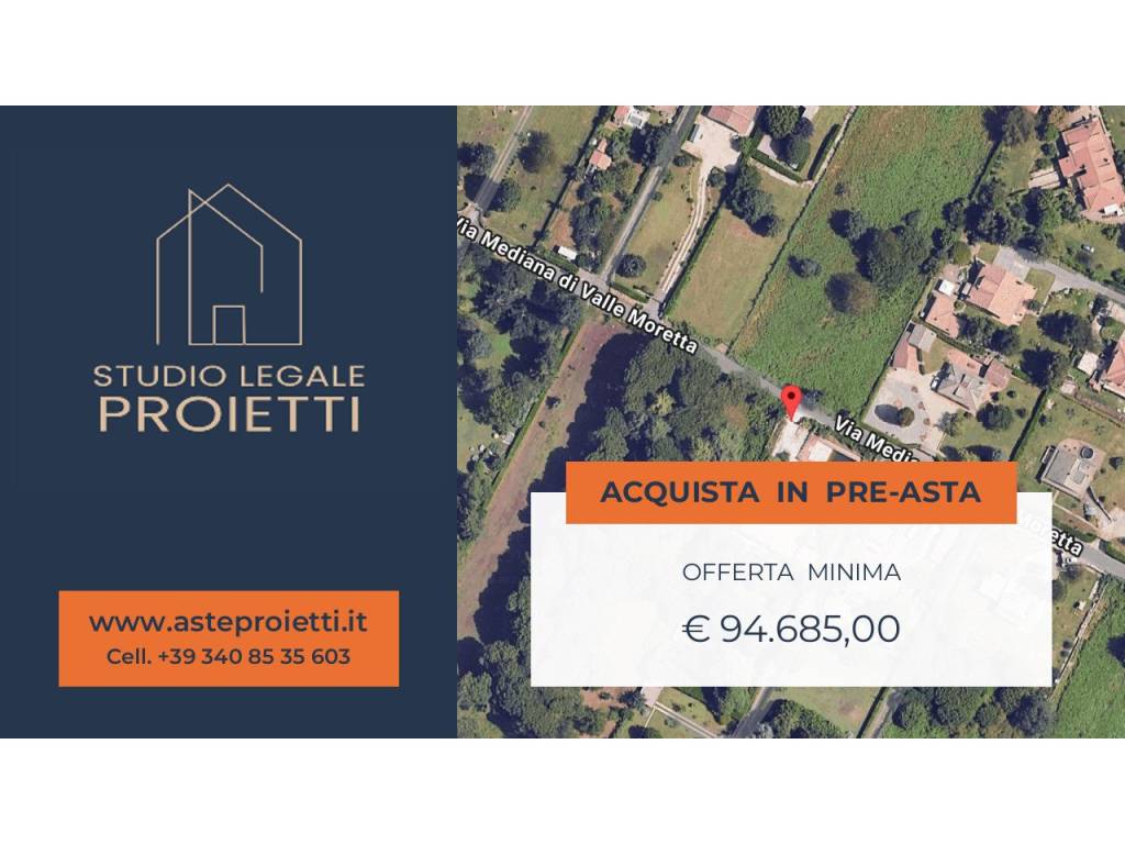 casa indipendente in vendita a Rocca Priora