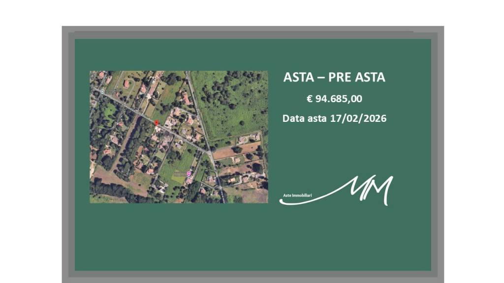 casa indipendente in vendita a Rocca Priora