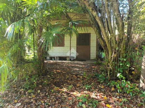 appartamento in vendita a Rocca Priora