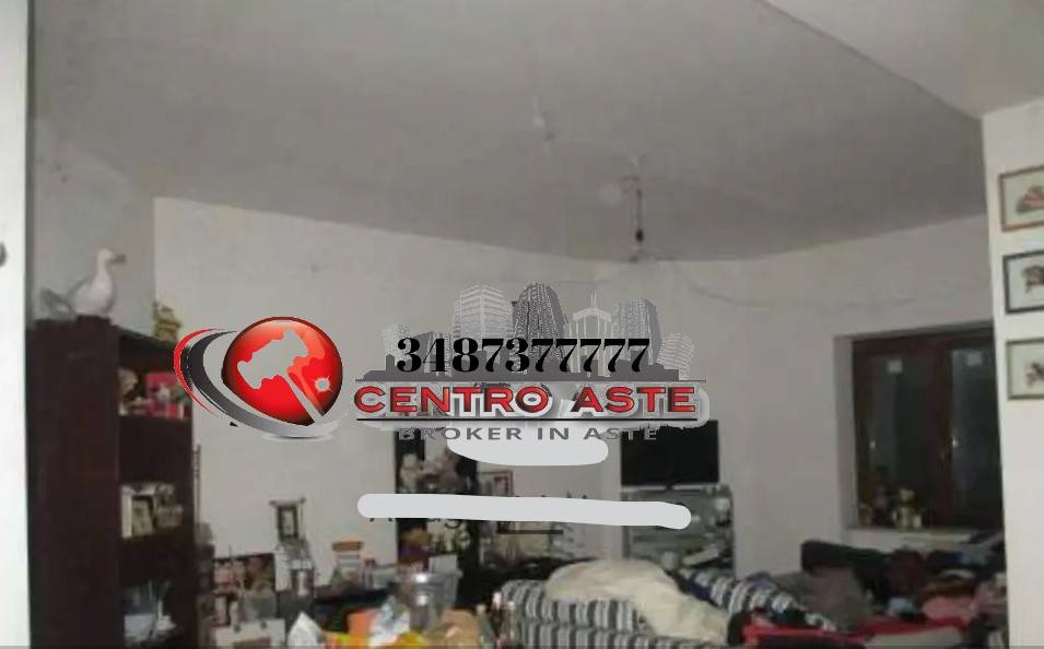 casa indipendente in vendita a Rocca Priora