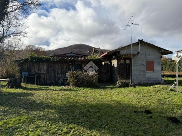 appartamento in vendita a Rocca Priora