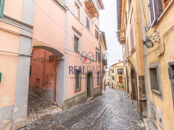 negozio in vendita a Rocca Priora