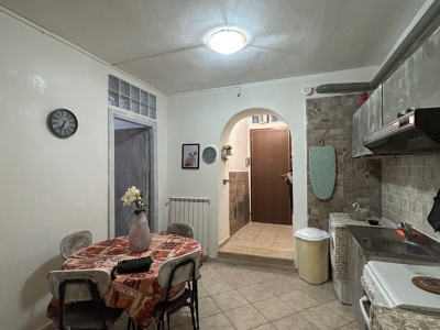 appartamento in vendita a Rocca Priora