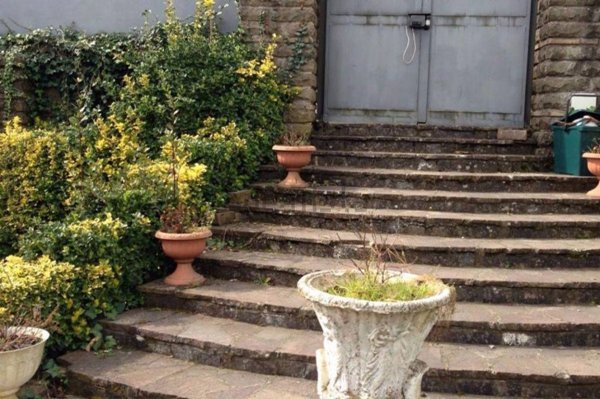 casa indipendente in vendita a Rocca Priora