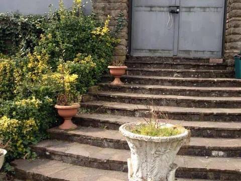 casa indipendente in vendita a Rocca Priora