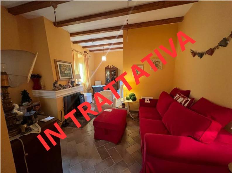appartamento in vendita a Rocca Priora