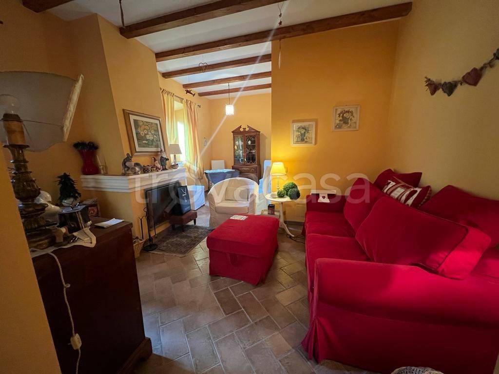 appartamento in vendita a Rocca Priora