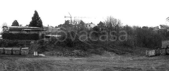 terreno agricolo in vendita a Rocca Priora