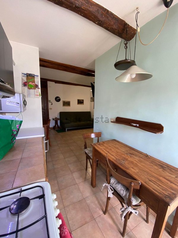 appartamento in vendita a Rocca Priora