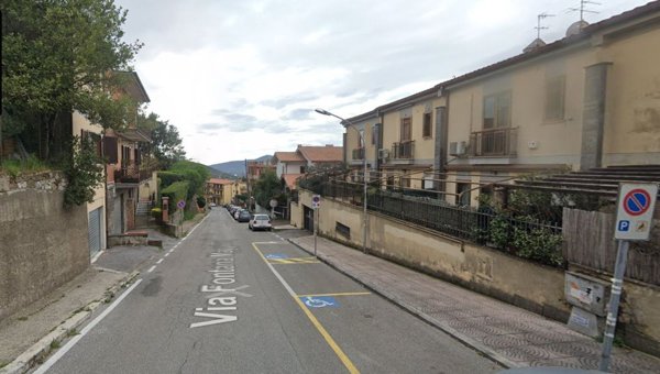 casa indipendente in vendita a Rocca Priora