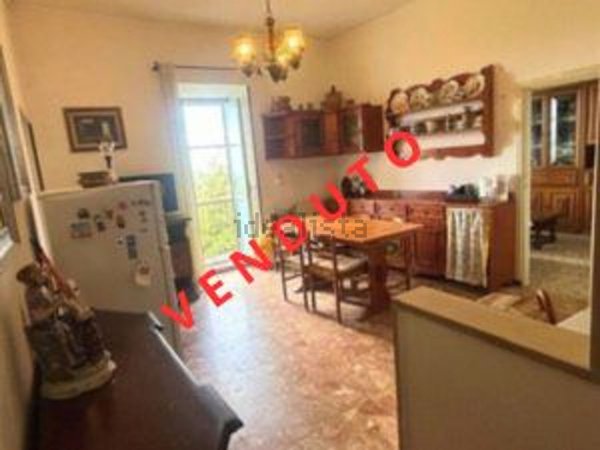 appartamento in vendita a Rocca Priora