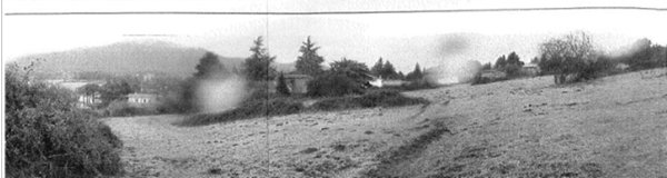 terreno edificabile in vendita a Rocca Priora