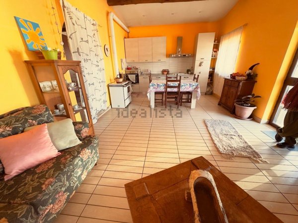 casa indipendente in vendita a Rocca Priora