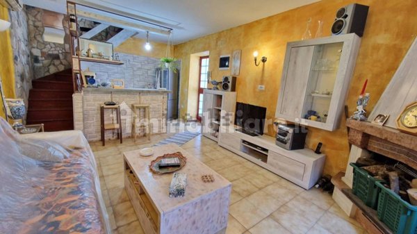 appartamento in vendita a Rocca Priora