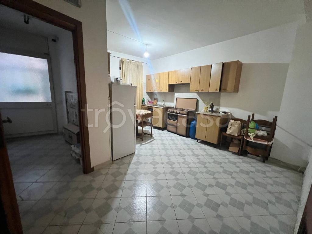 appartamento in vendita a Rocca Priora