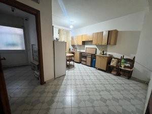 negozio in vendita a Rocca Priora