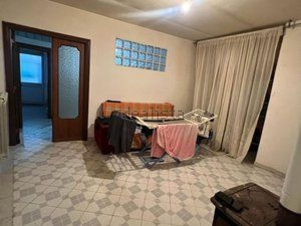 locale commerciale in vendita a Rocca Priora