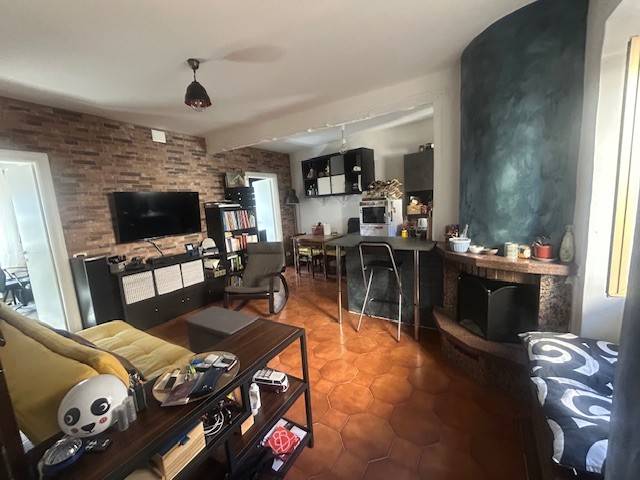 appartamento in vendita a Rocca Priora