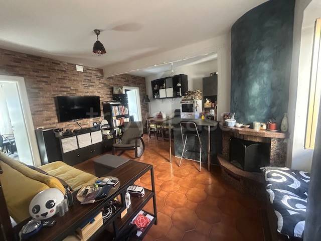 appartamento in vendita a Rocca Priora