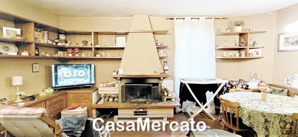 appartamento in vendita a Rocca Priora
