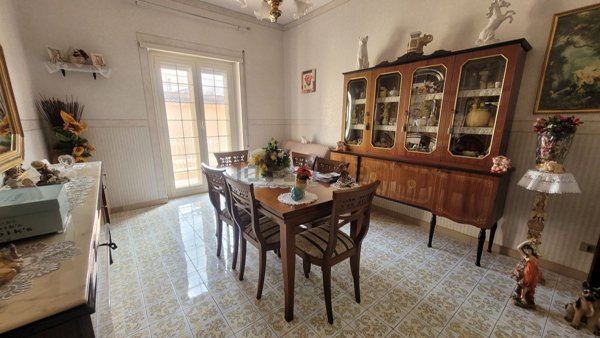 appartamento in vendita a Rocca Priora