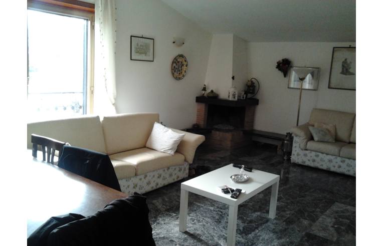 casa indipendente in vendita a Rocca Priora