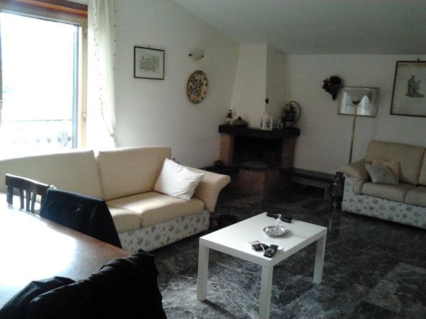 casa indipendente in vendita a Rocca Priora