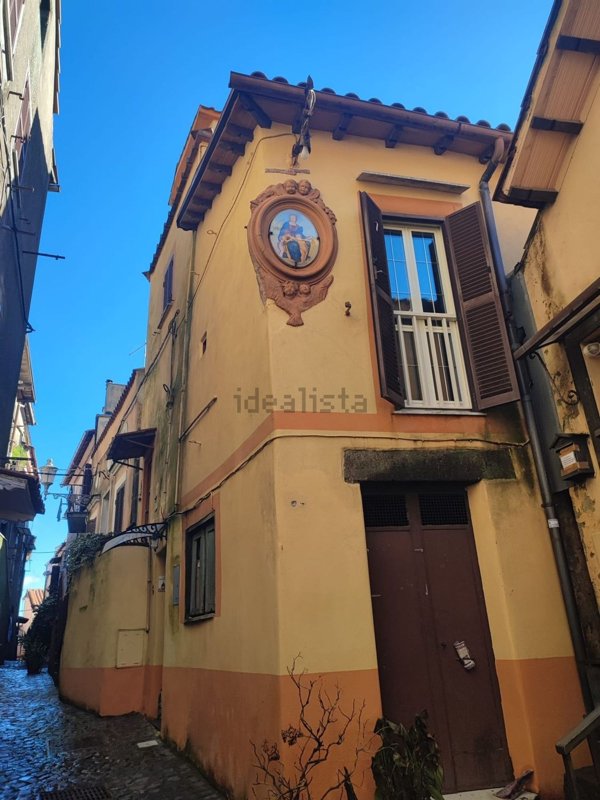 casa indipendente in vendita a Rocca Priora