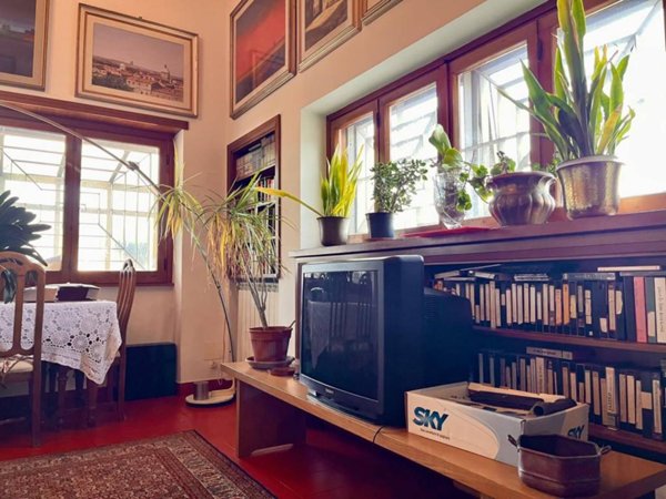 casa indipendente in vendita a Rocca Priora