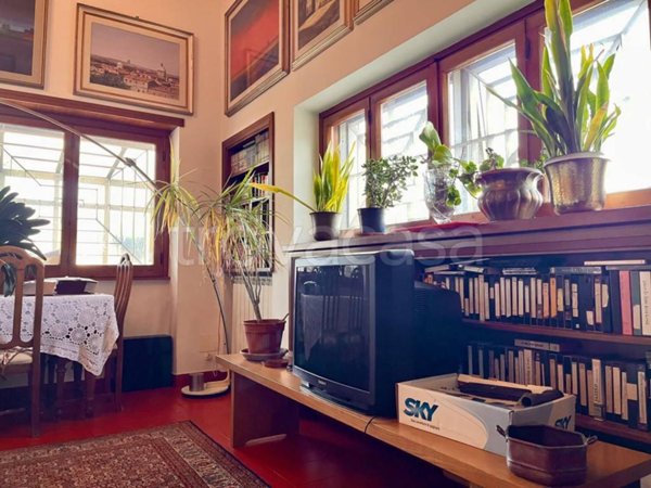 casa indipendente in vendita a Rocca Priora