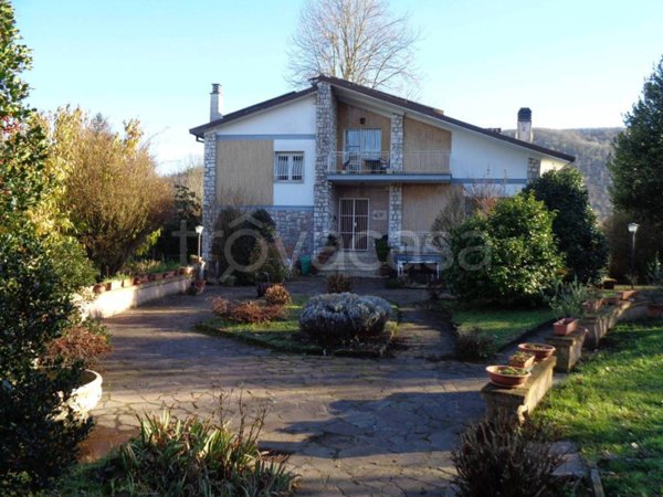 casa indipendente in vendita a Rocca Priora