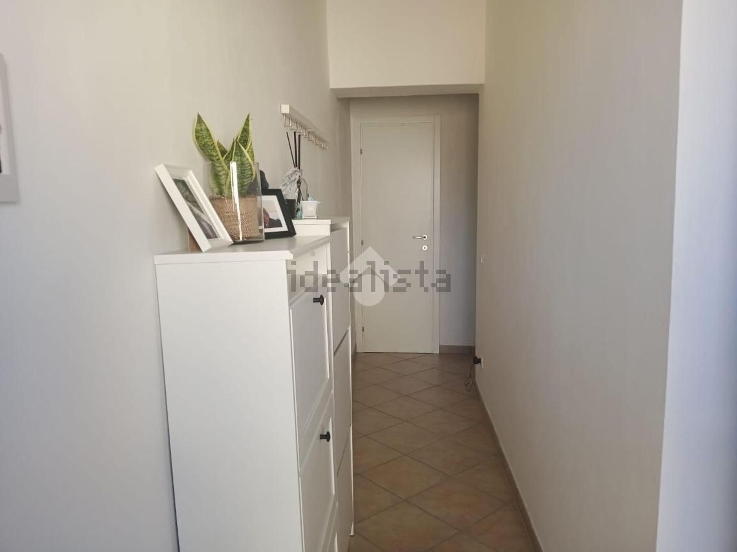 appartamento in vendita a Rocca Priora