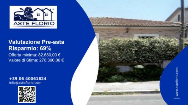 casa indipendente in vendita a Rocca Priora in zona Colle di Fuori