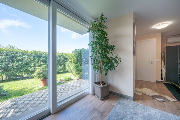 appartamento in vendita a Rocca Priora