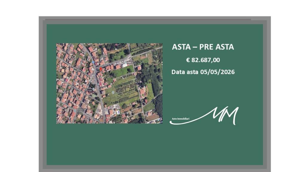 casa indipendente in vendita a Rocca Priora in zona Colle di Fuori