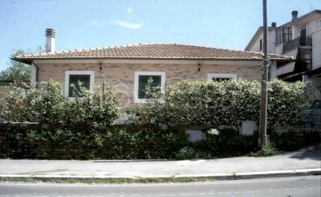 appartamento in vendita a Rocca Priora in zona Colle di Fuori