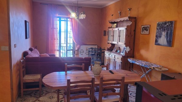 appartamento in vendita a Rocca Priora